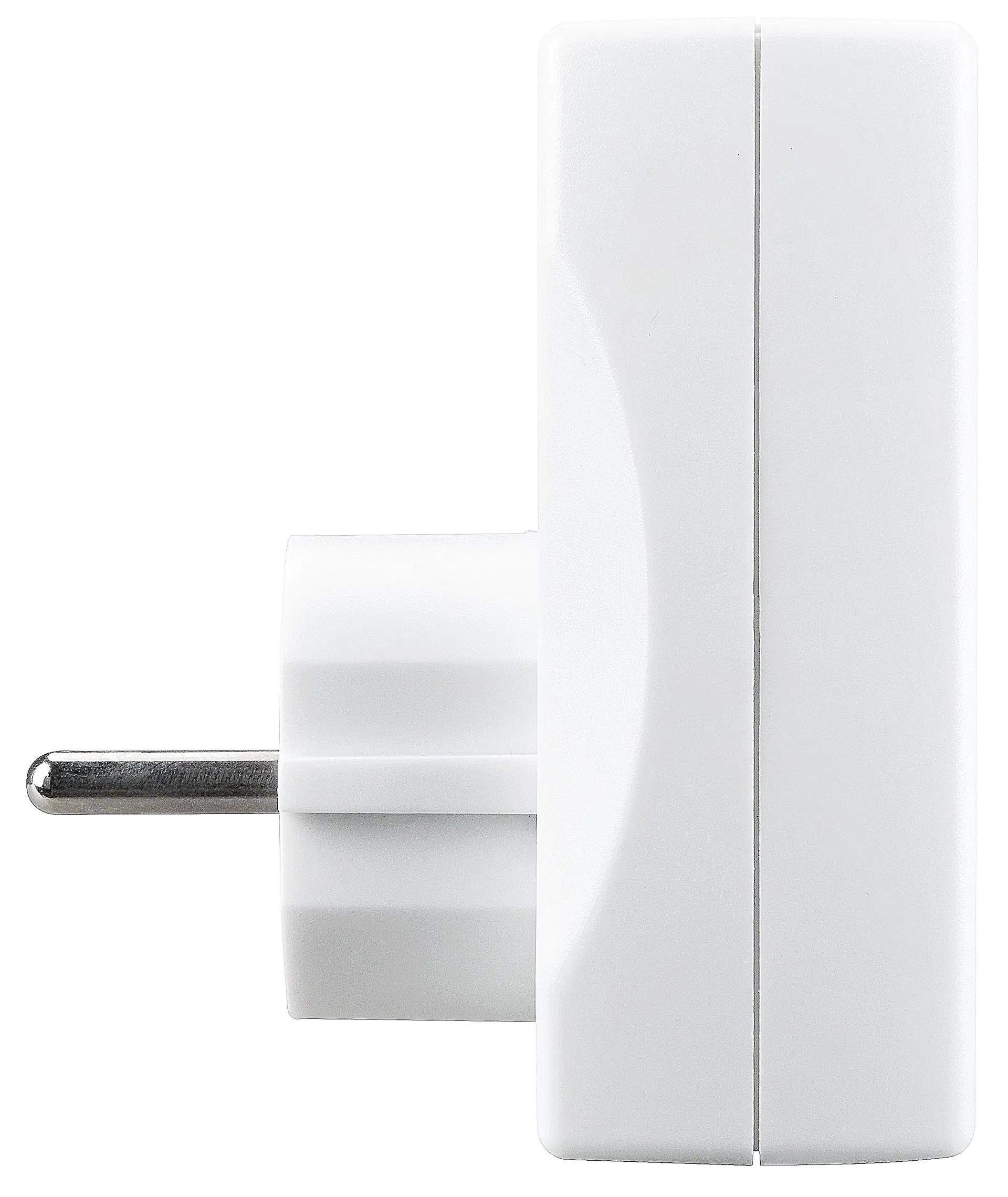TAUSBEUR2-MP