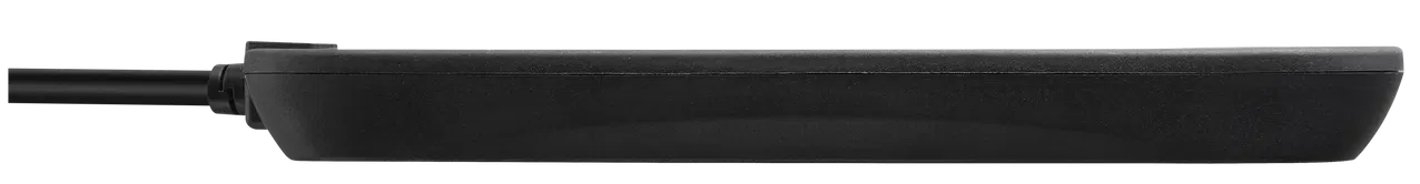 SRG4210NB-MP