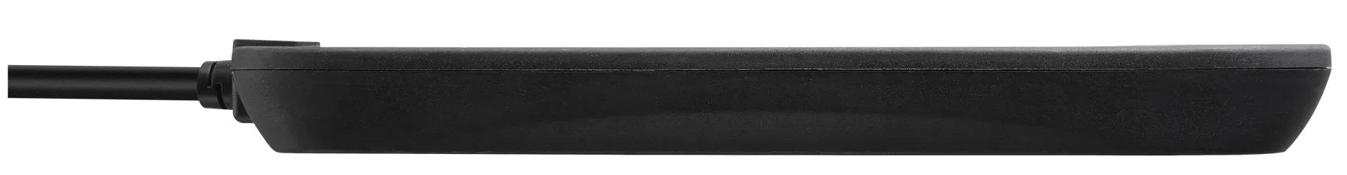 SRG4210NB-MP