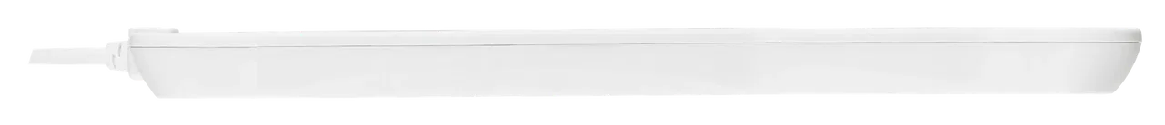 SRGUAC106210N-MP