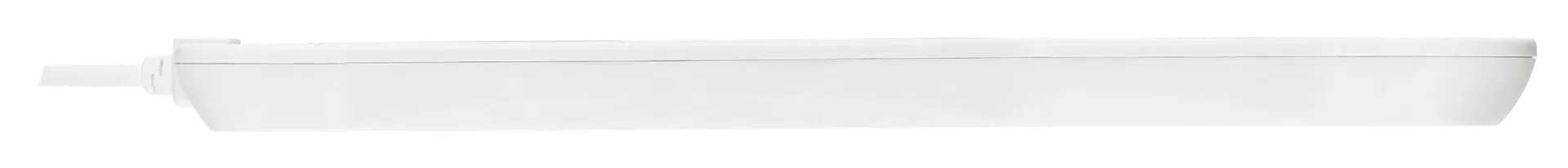 SRGUAC106210N-MP