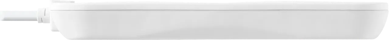 BFG110N-MP