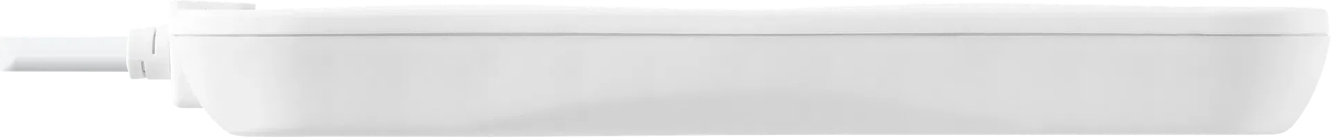 BFG110N-MP