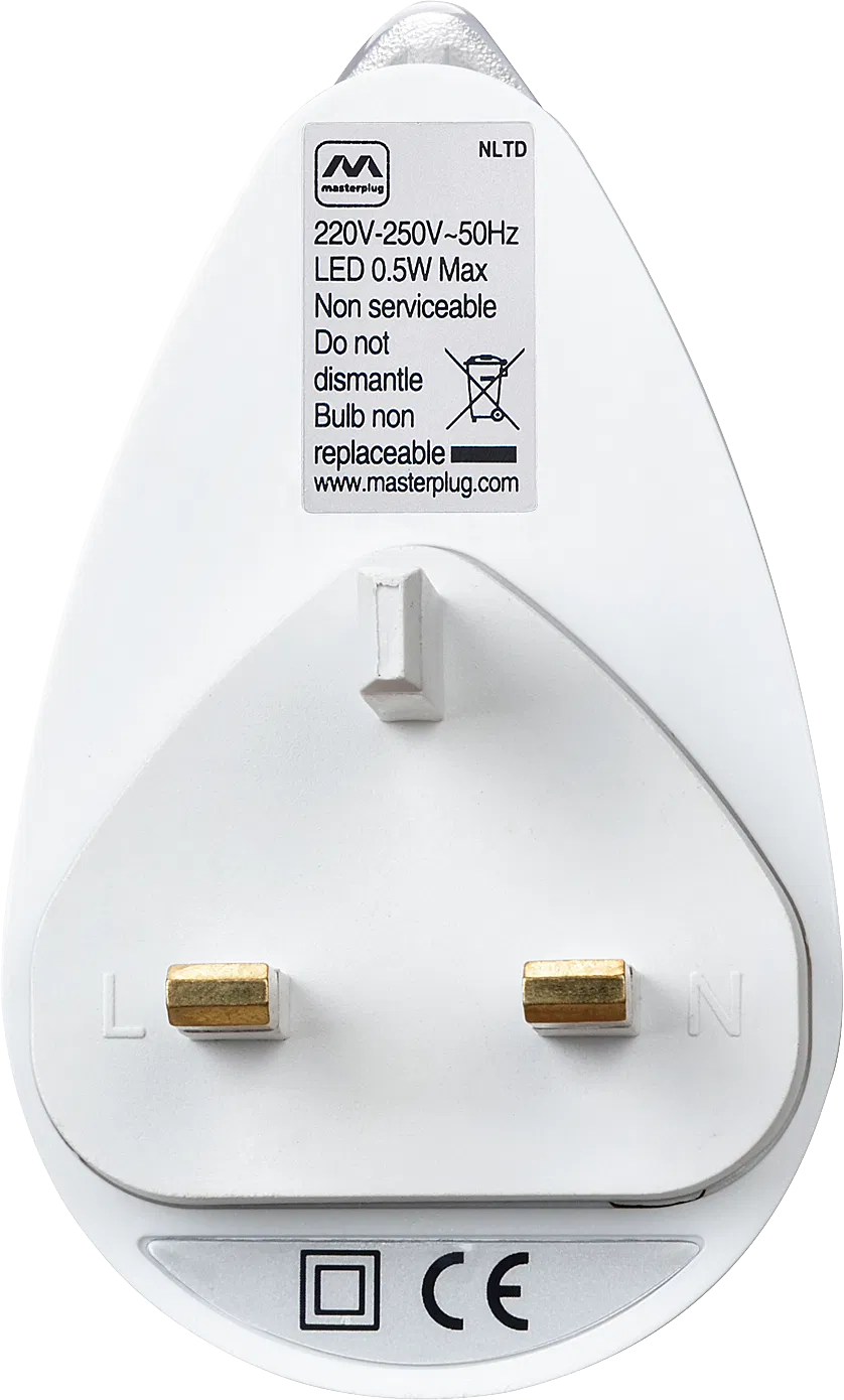 NLTD/2-MP