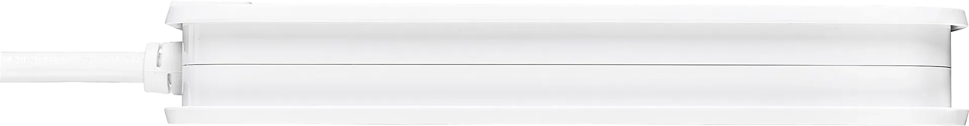 TAEUR2UAC20-MP