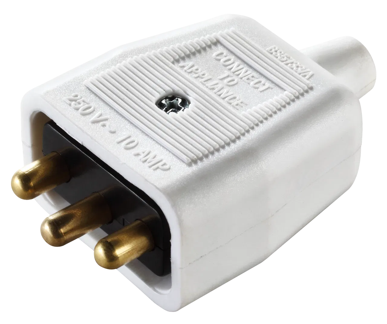 NC103W-01