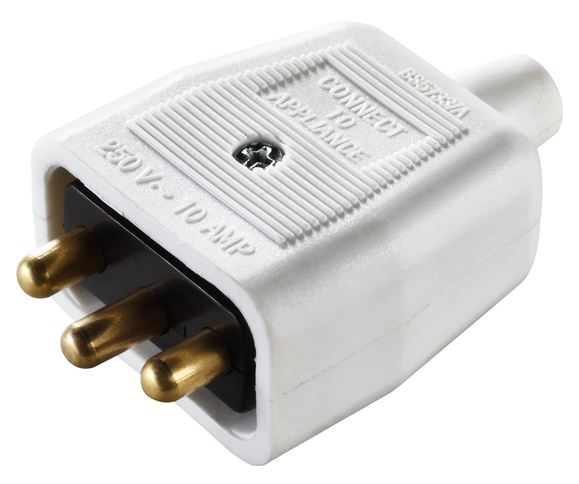 NC103W-01