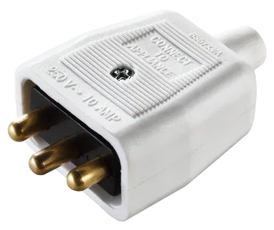 NC103W-01
