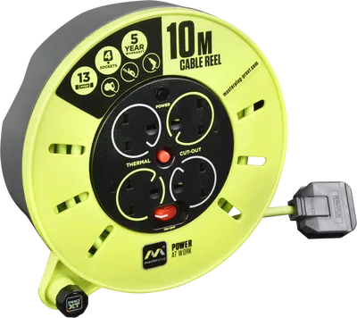 CMU10134SL-PX