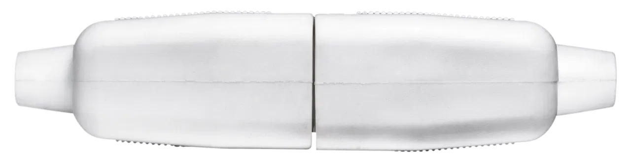 NC103W-01