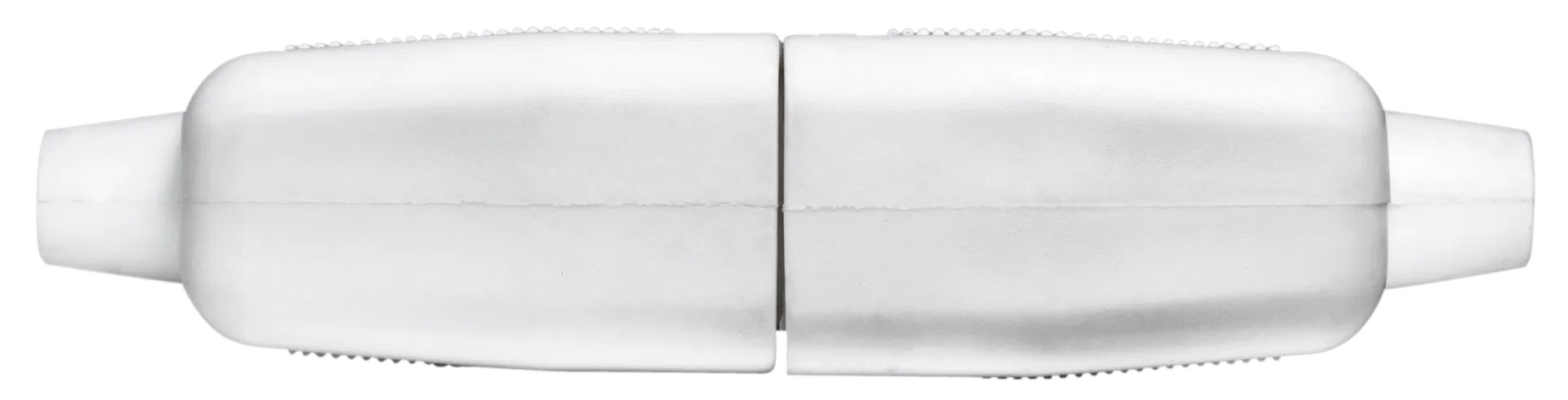 NC103W-01