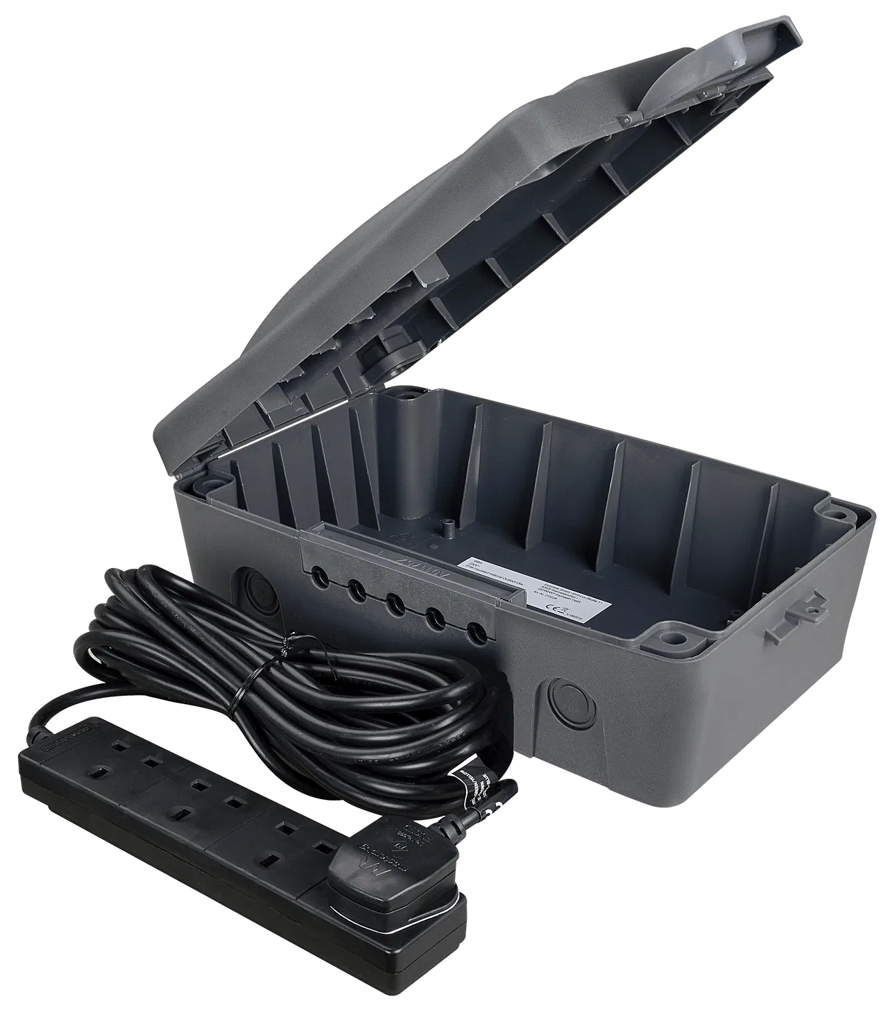 WBXBFG10B-MP