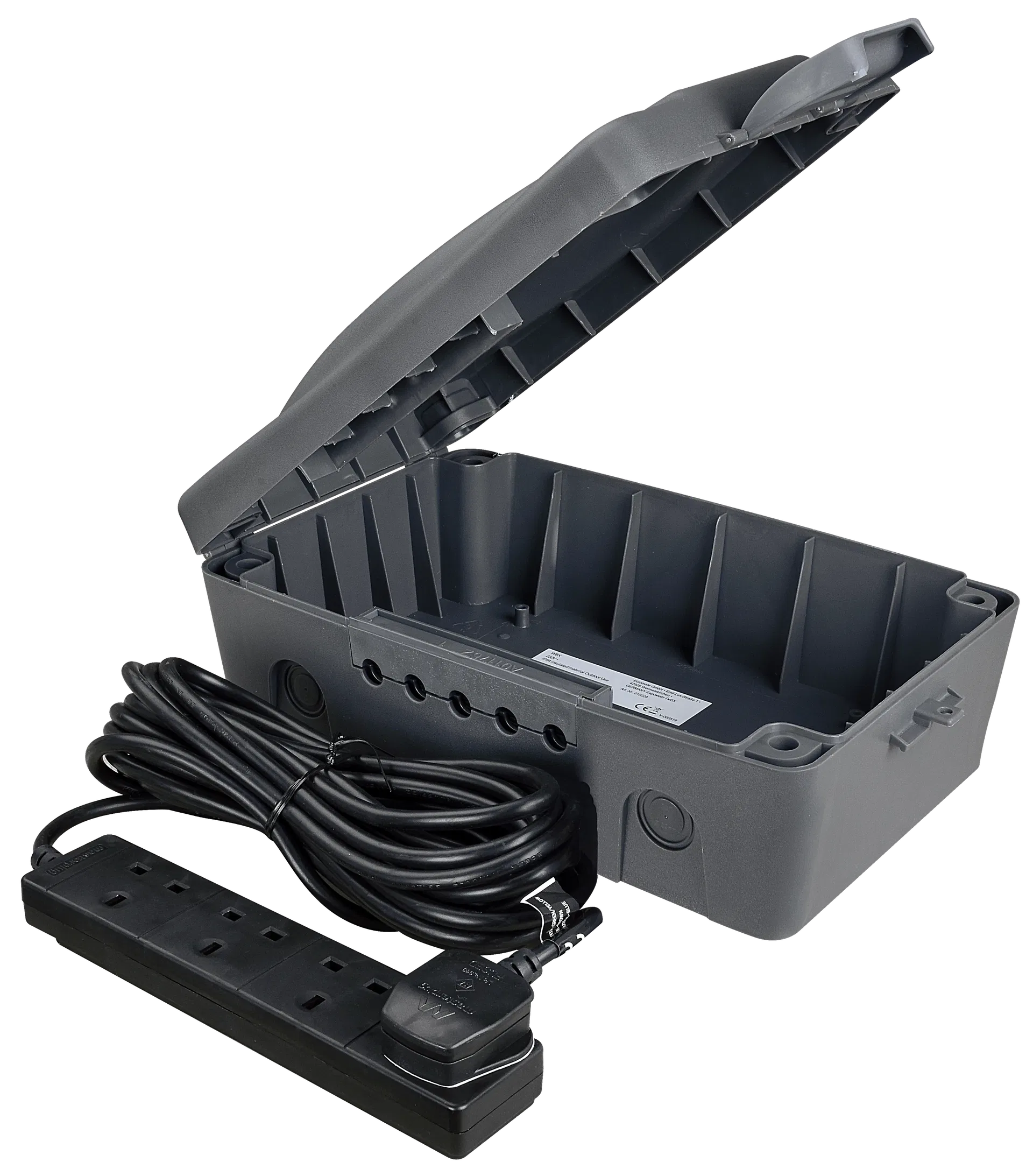 WBXBFG10B-MP