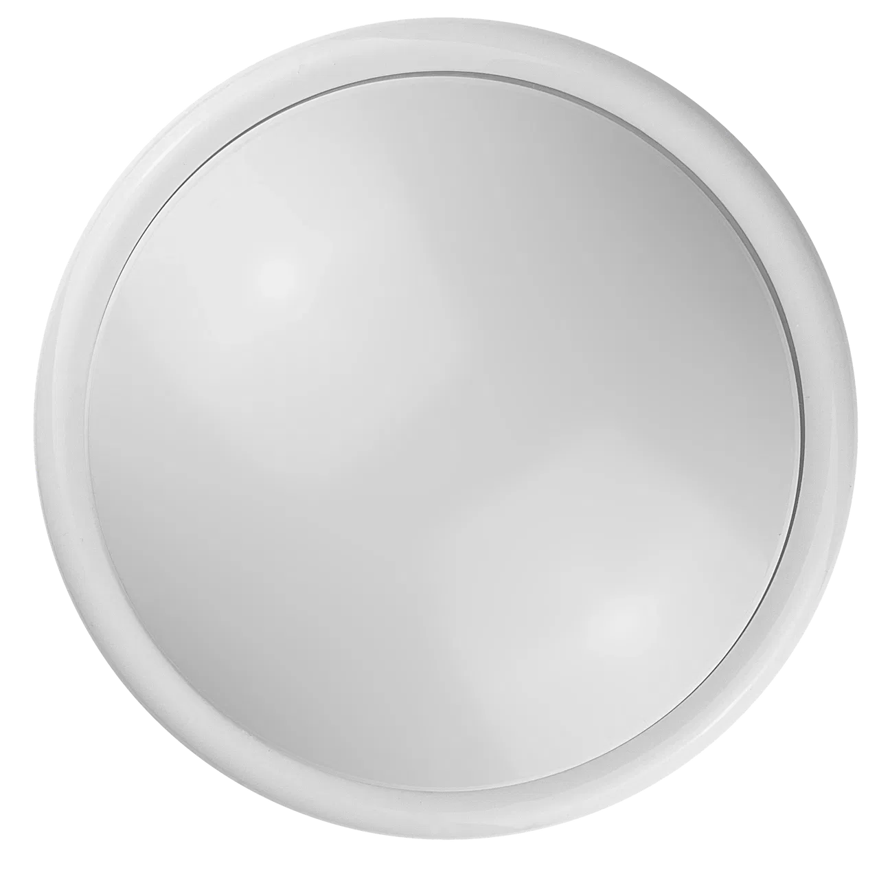 RPL1-MP