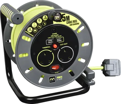 OMU25132USL-PX