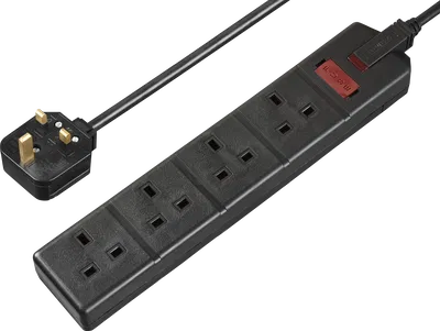 EXS1342B-01