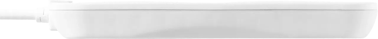 SRG4210N-MP