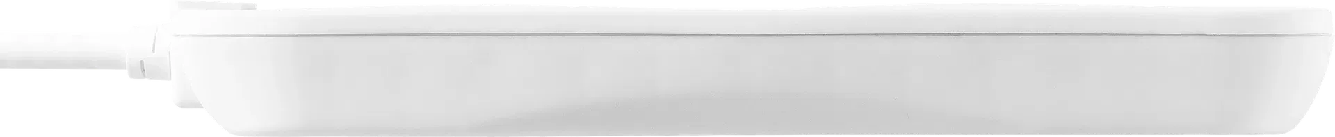 SRG4210N-MP