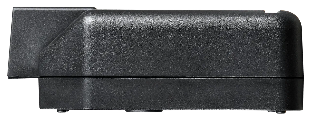 ELS15B-01