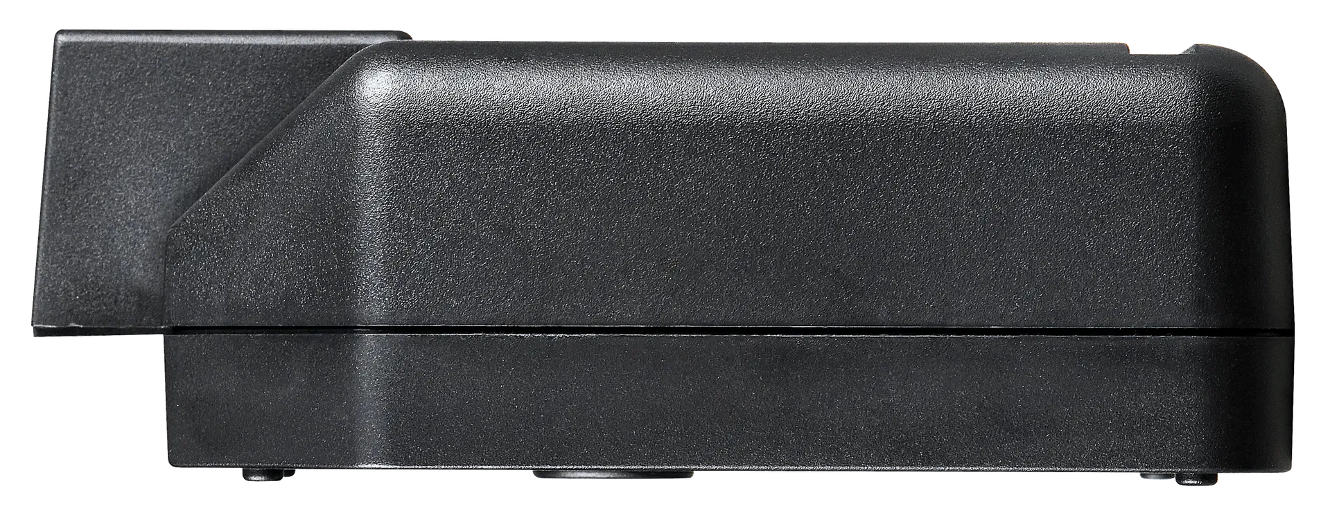 ELS15B-01