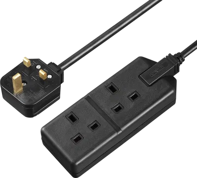 EXS1324B-01