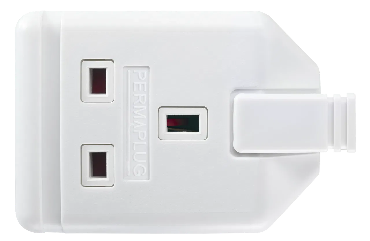 ELS13W-01