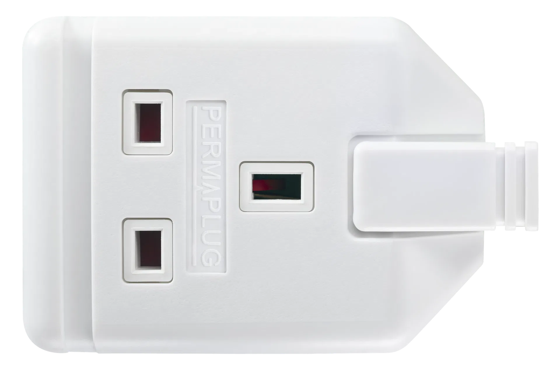 ELS13W-01