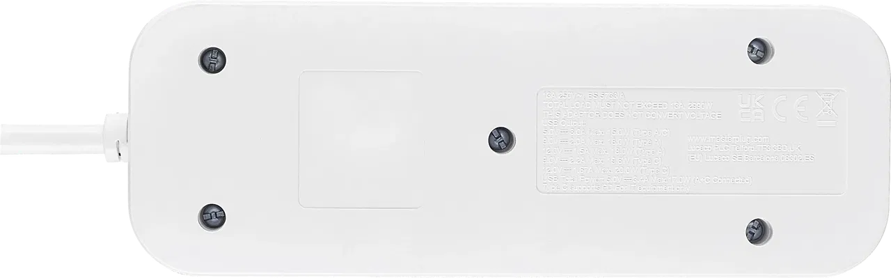 TAUSA2UAC20-MP