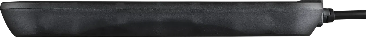 BFG210NB-MP