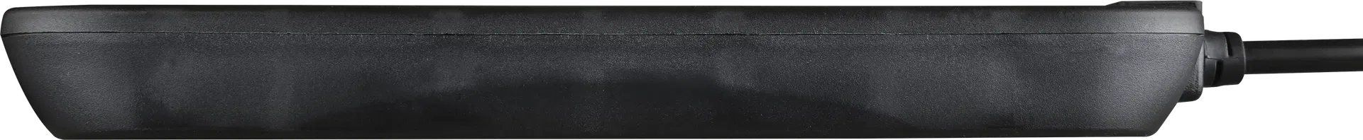 BFG210NB-MP