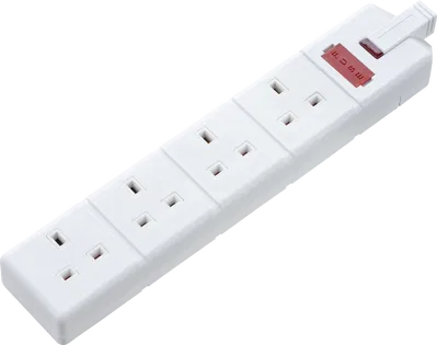 ELS134W-01