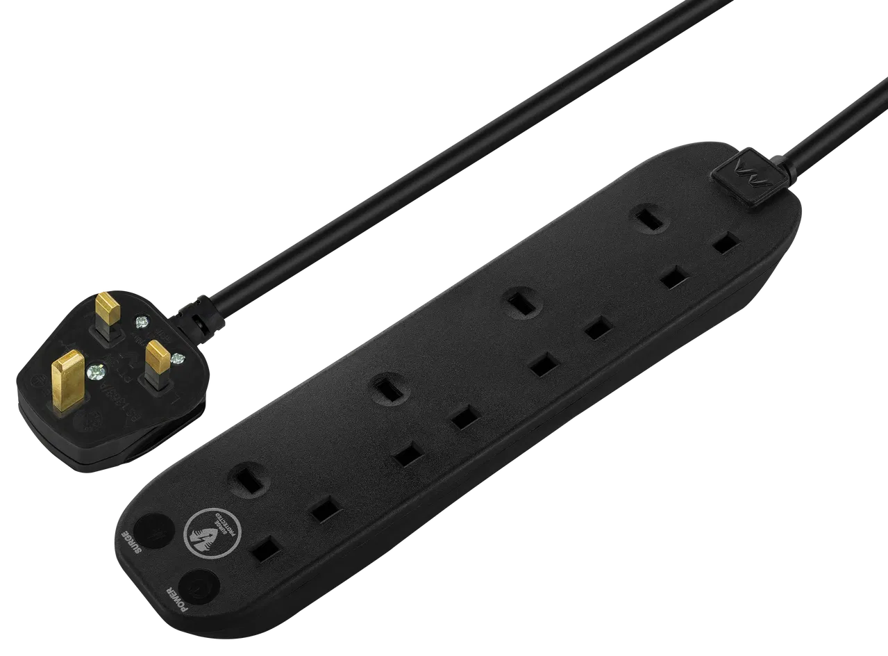 SRG4210NB-MP