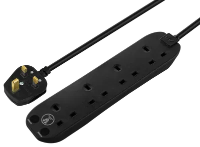 SRG4210NB-MP