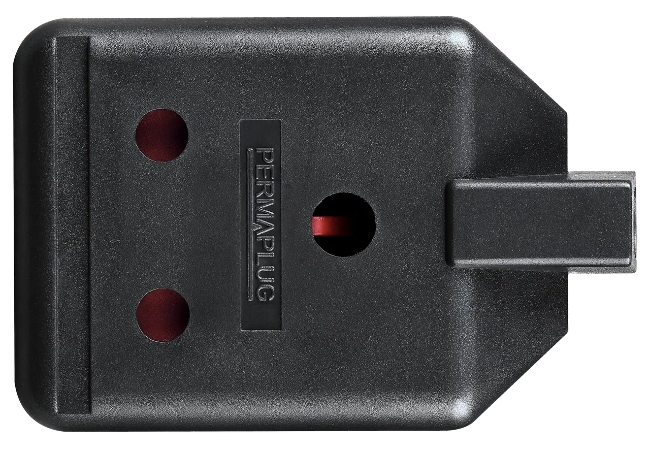 ELS15B-01