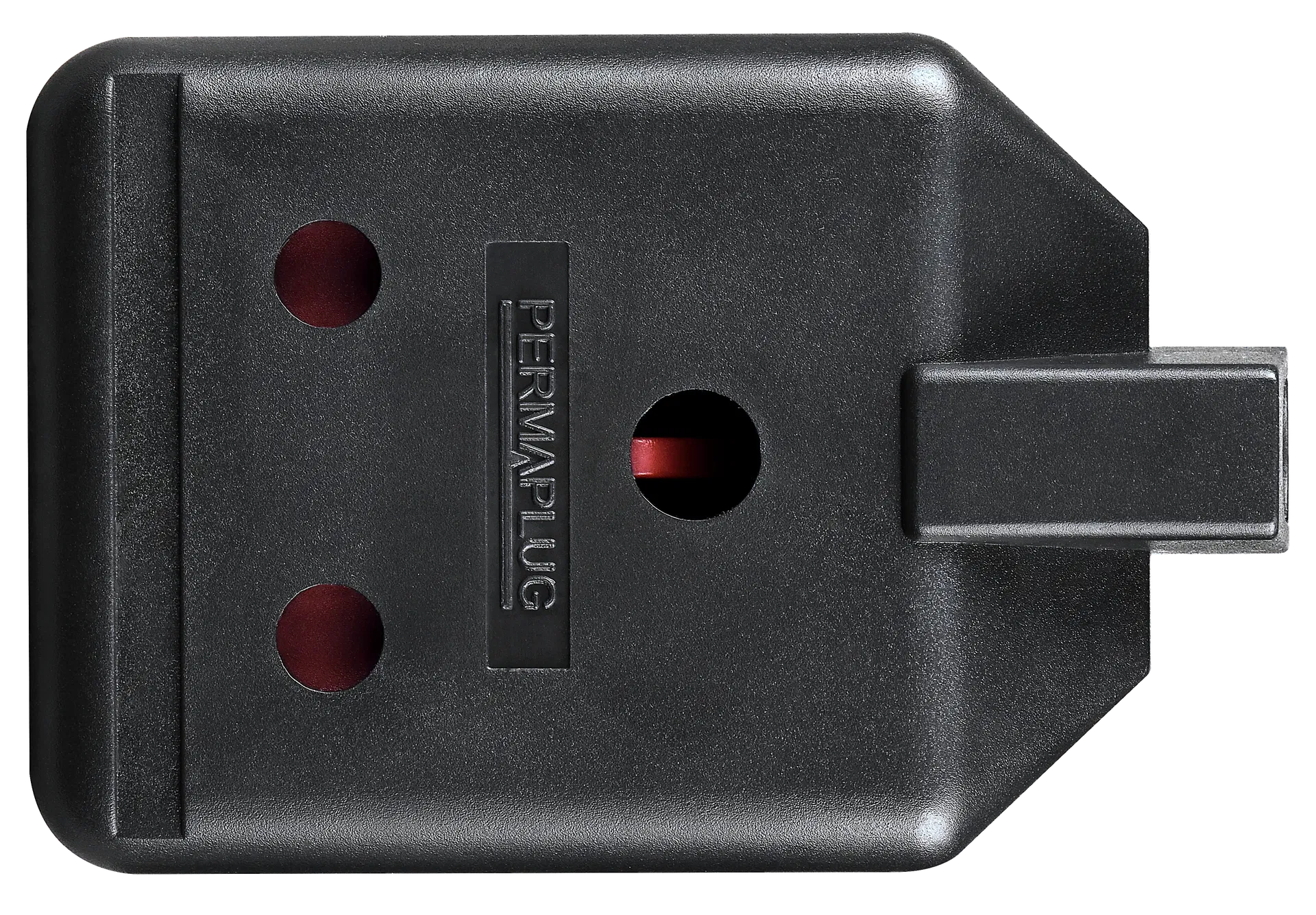 ELS15B-01