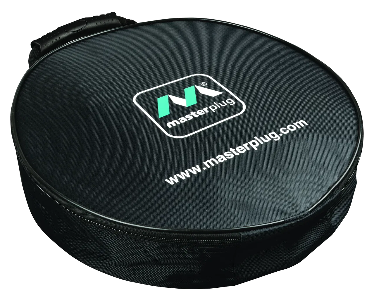 EVCASE-MP