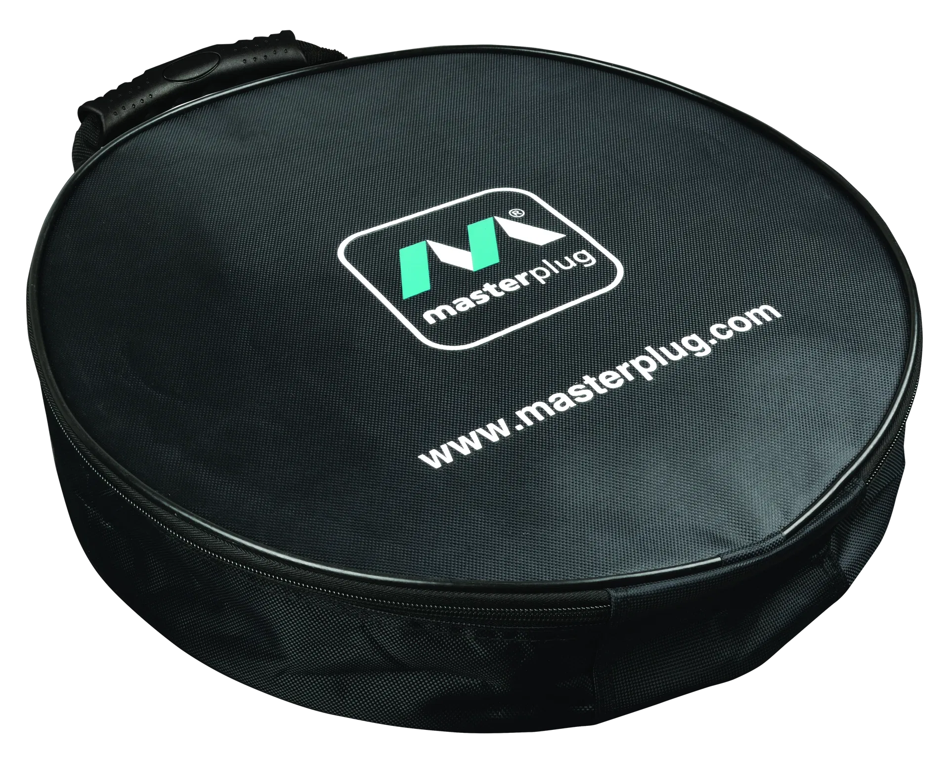 EVCASE-MP