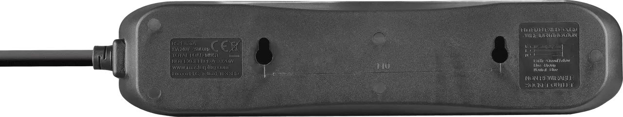 BFG210NB-MP
