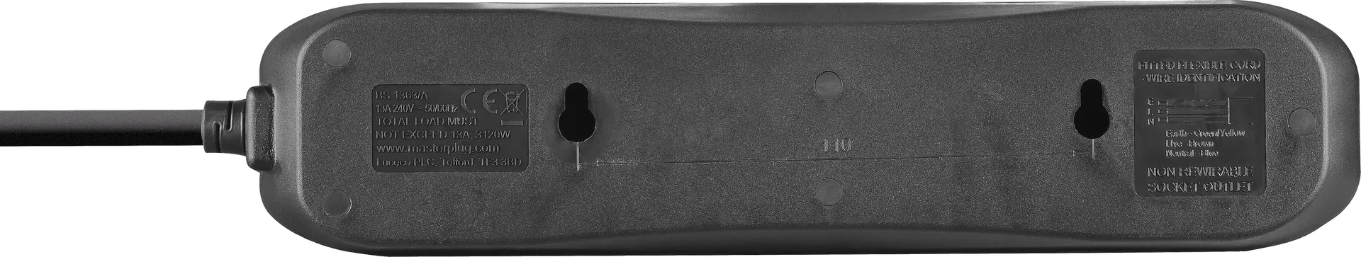 BFG210NB-MP