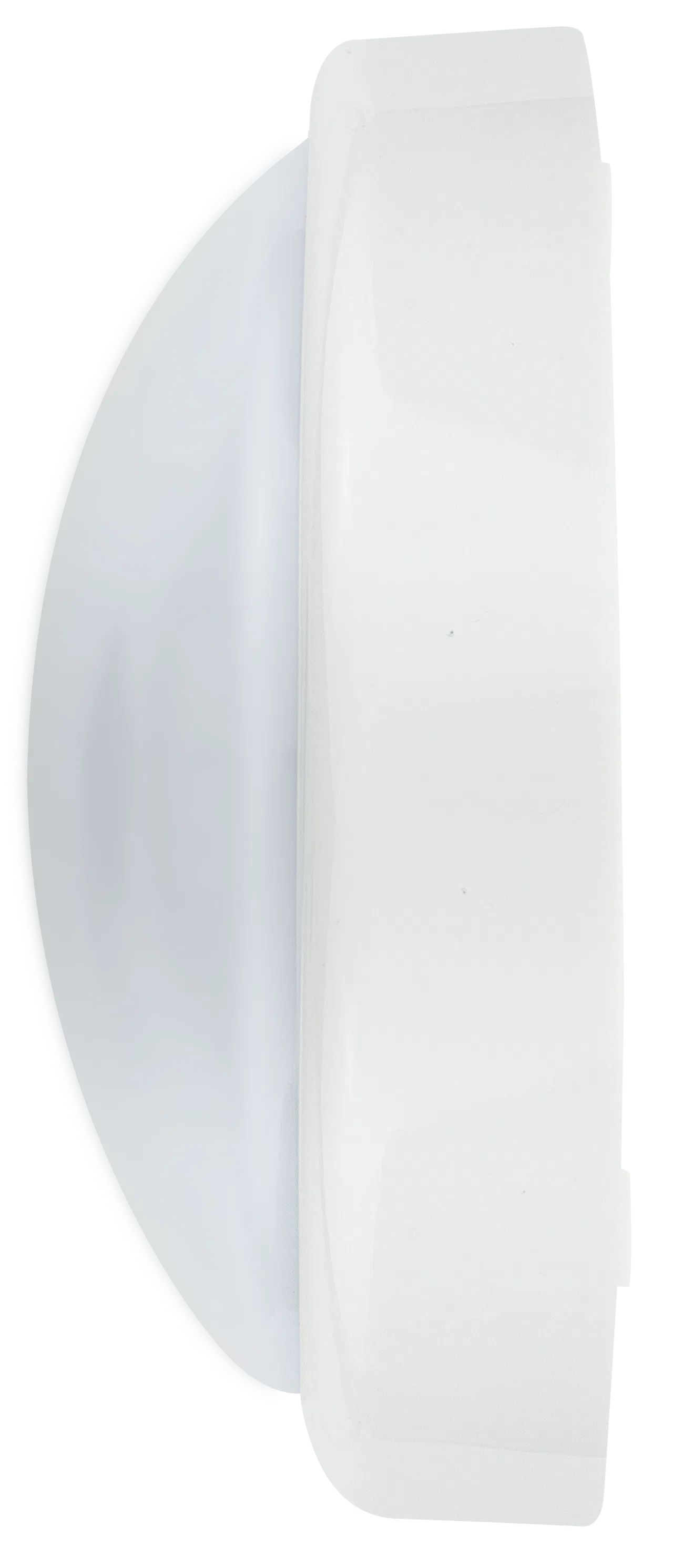 RPL1-MP