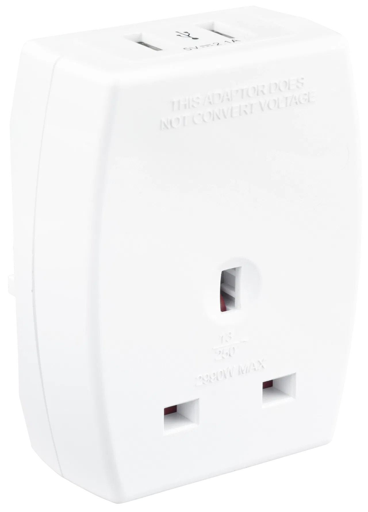 TAUSBEUR2-MP
