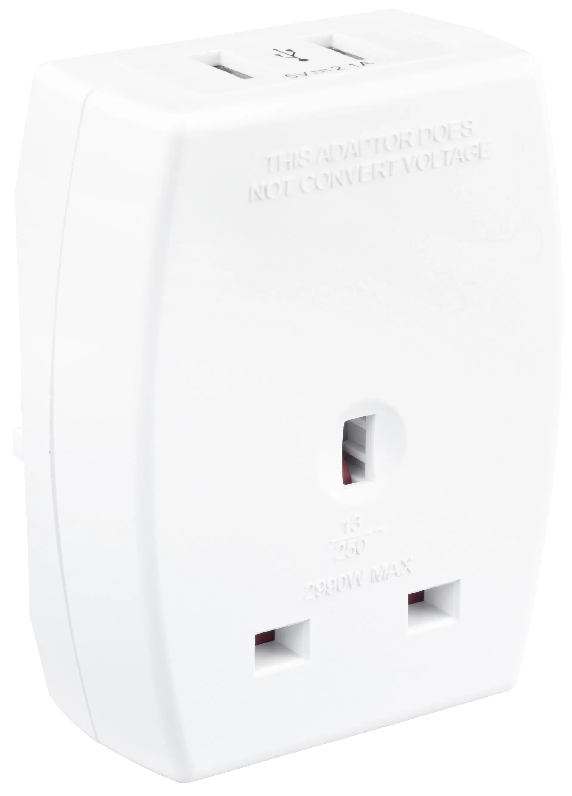 TAUSBEUR2-MP