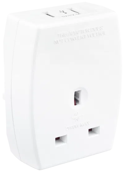 TAUSBEUR2-MP