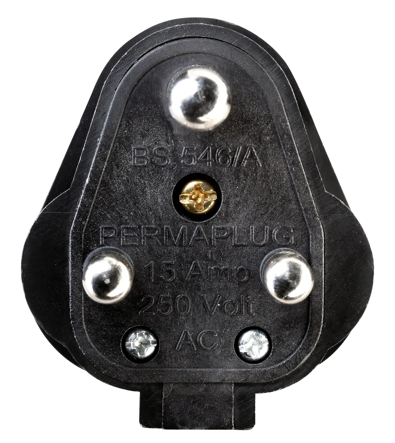 HDPT15B-01