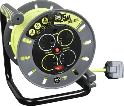 OMU25134SL-PX