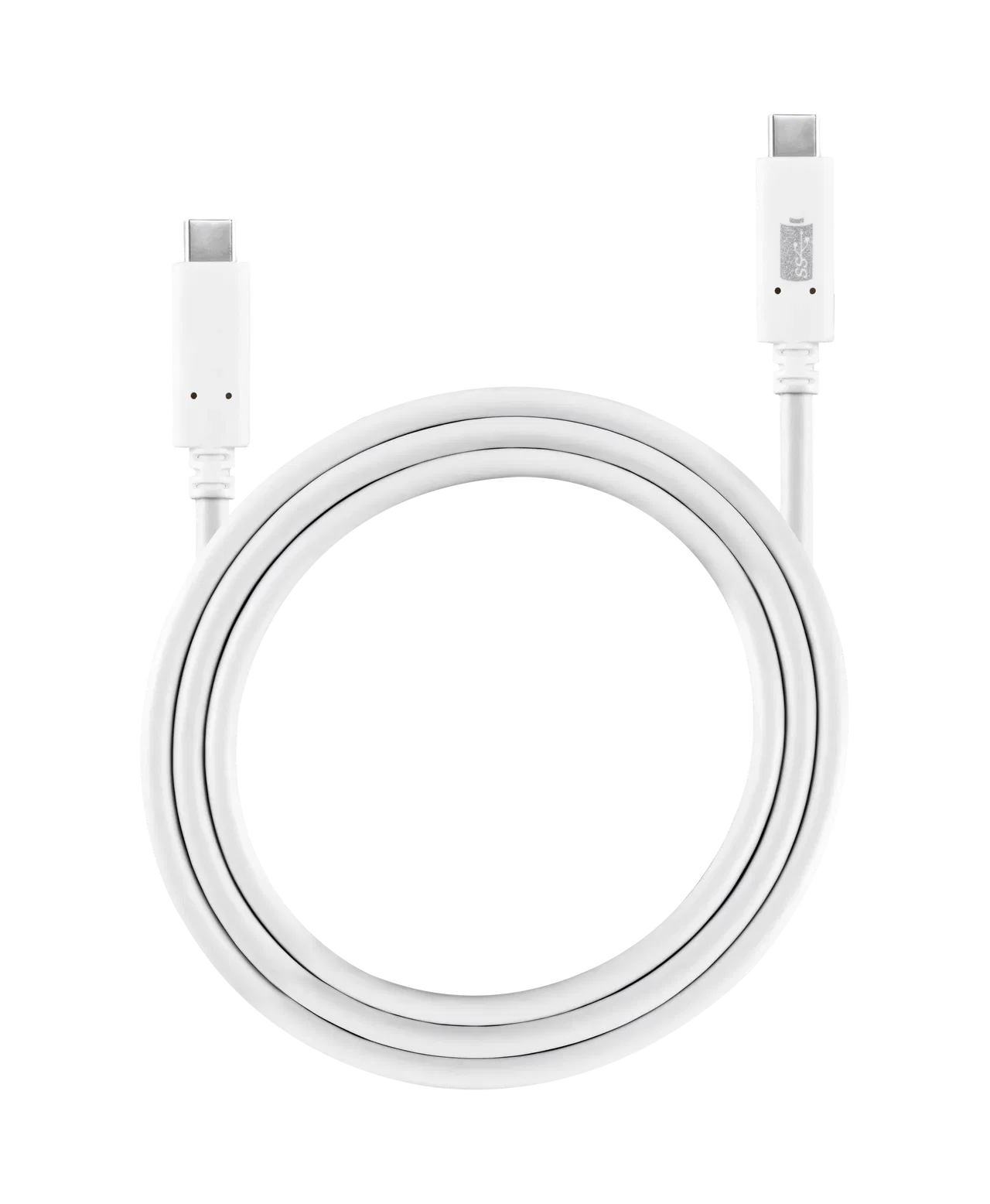USBCC510G1-MP