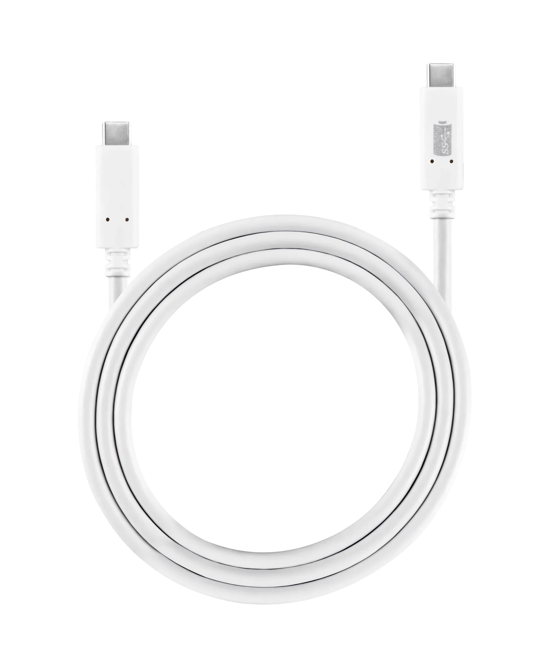 USBCC510G1-MP