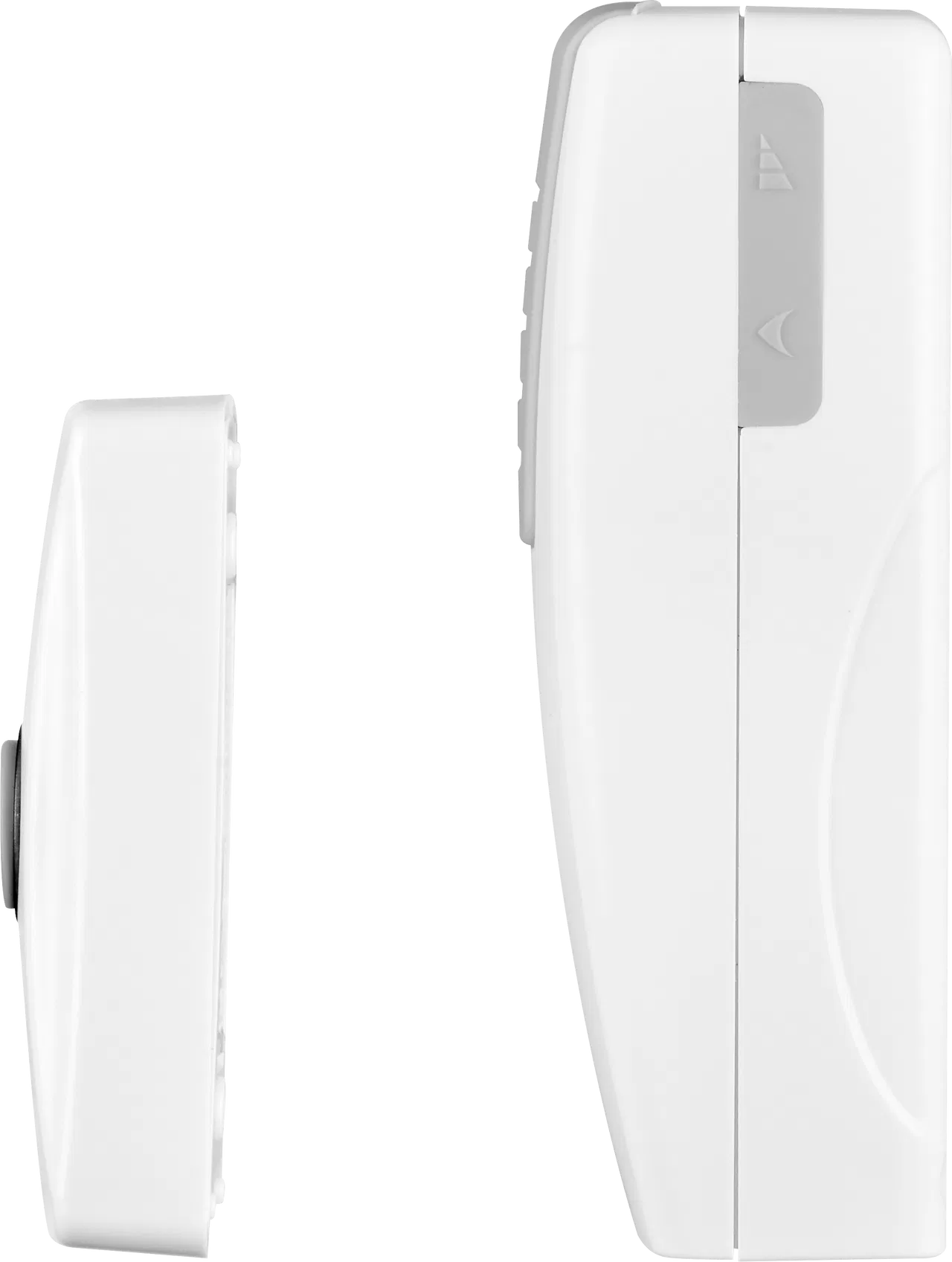 BDCPO100-MP