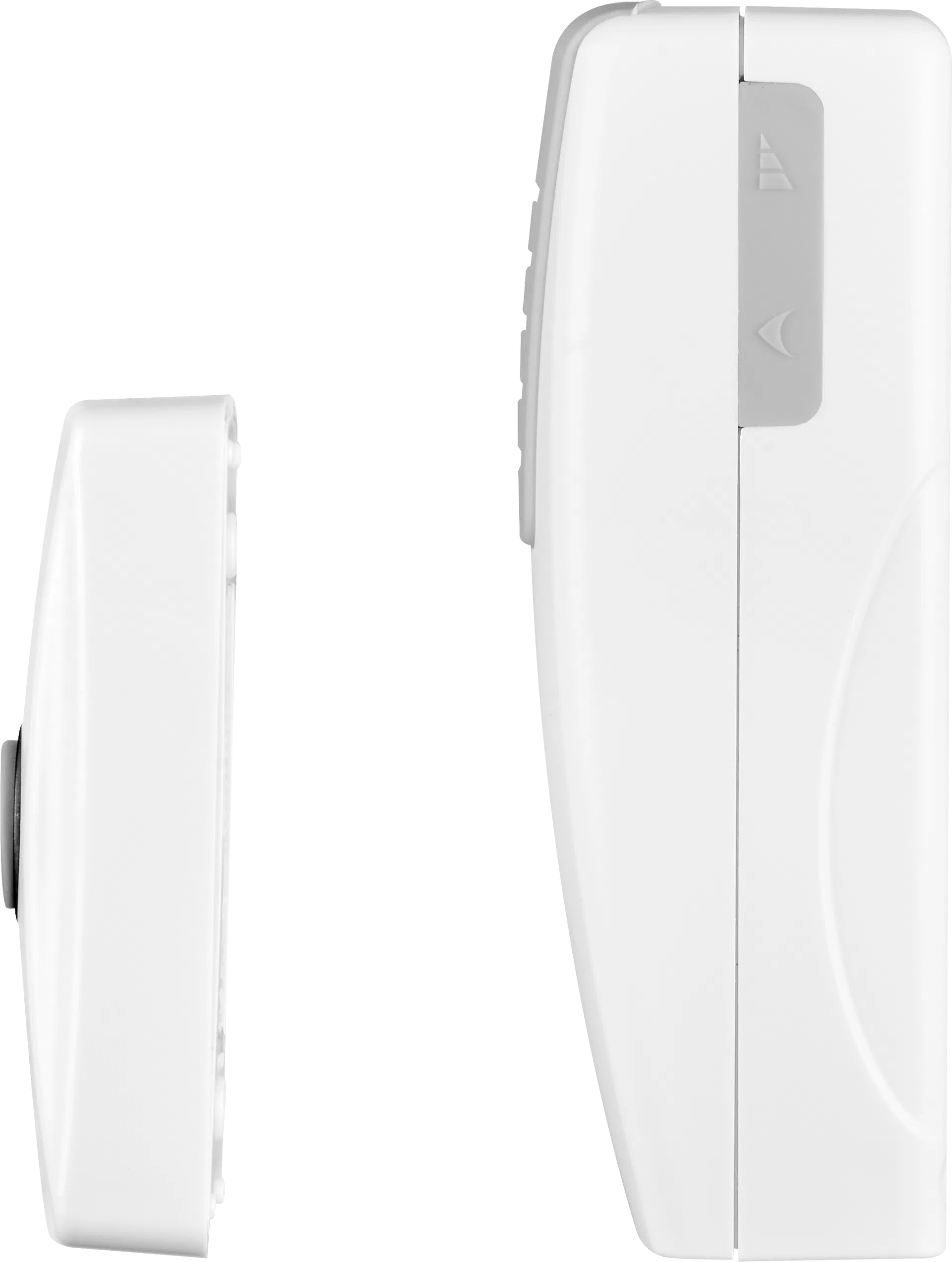 BDCPO100-MP