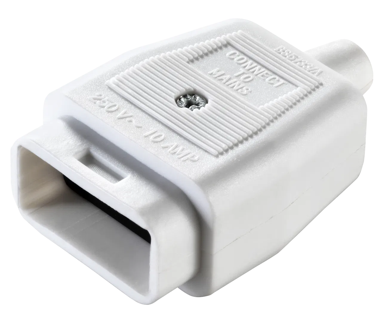 NC103W-01